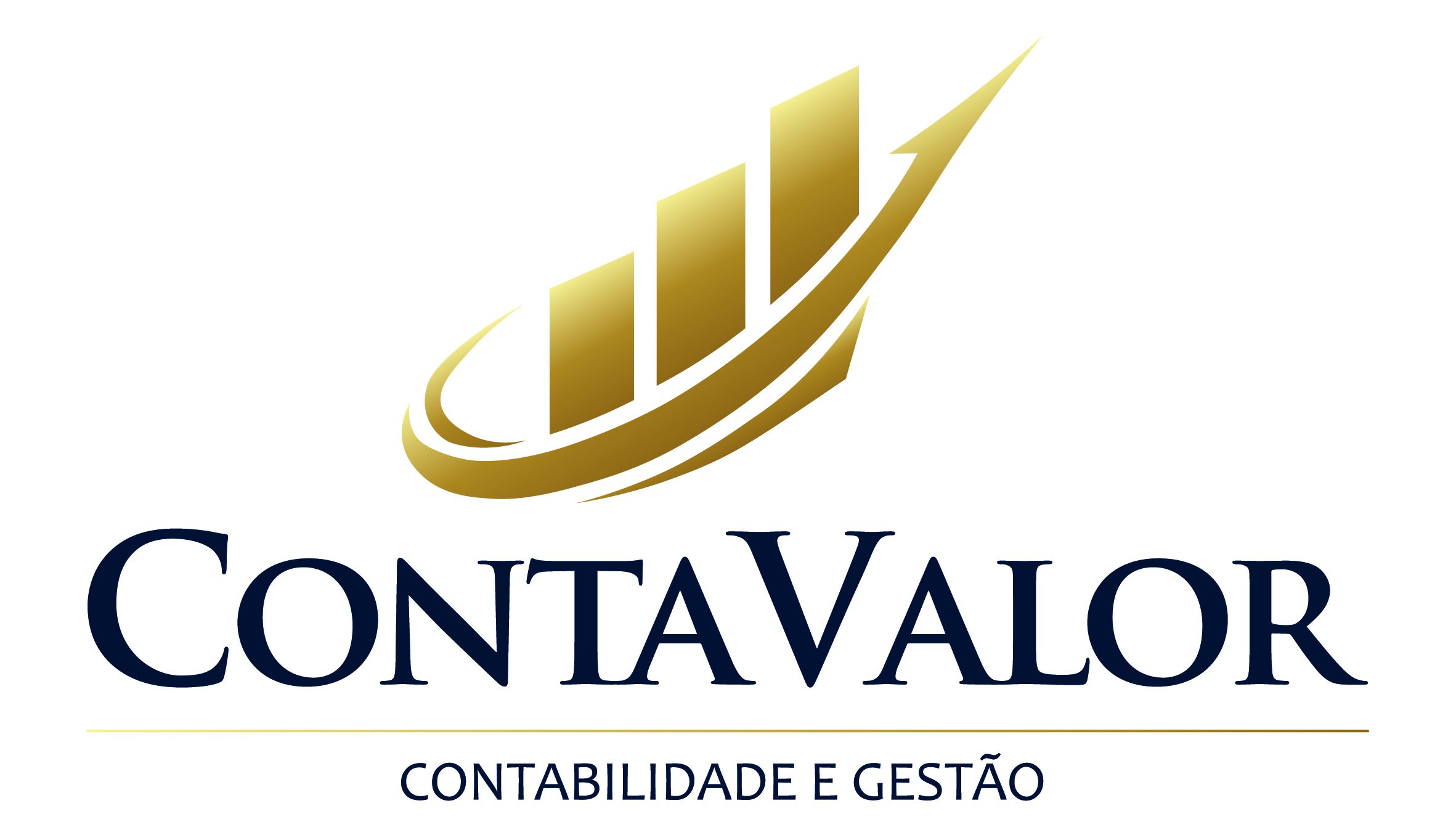 ContaValor